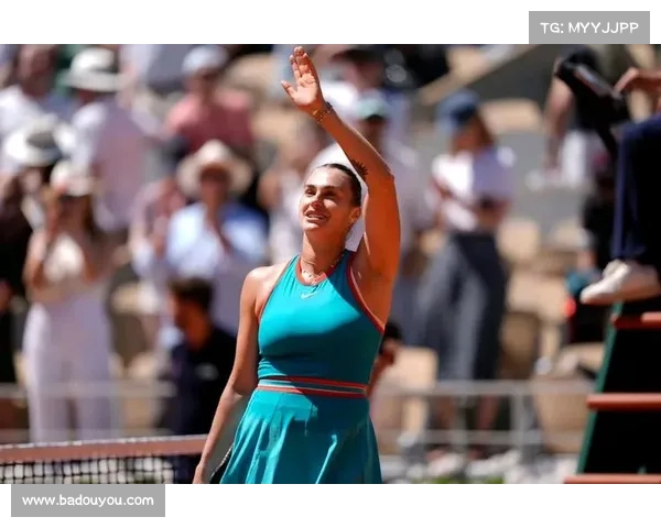 网球1000分赛事巅峰对决世界顶尖选手激情碰撞 网球1000分赛事巅峰对决世界顶尖选手激情碰撞