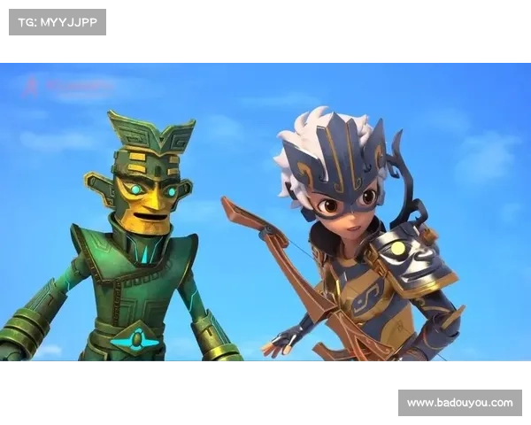 荣耀最新赛事震撼开启顶尖高手激烈对决争夺至高荣誉