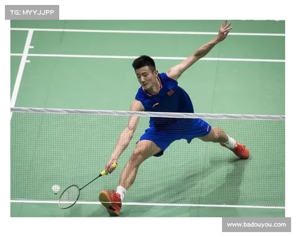 谌龙最近比赛视频 谌龙最近比赛视频