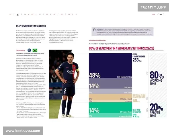 赛事报告模版(国际顶级赛事全程追踪总结报告涵盖多项目成绩分析与未来趋势预测) 赛事报告模版(国际顶级赛事全程追踪总结报告涵盖多项目成绩分析与未来趋势预测)