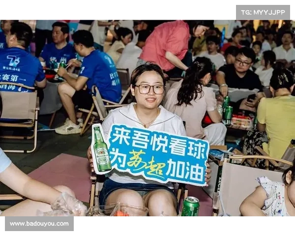 足球赛事专区激情直播精彩回放战术解析球迷互动天地