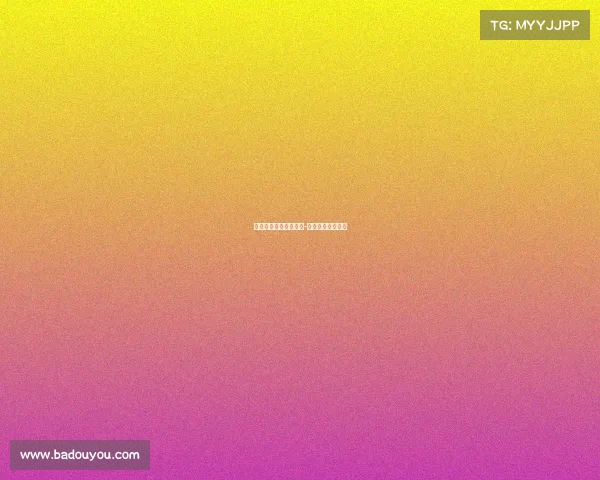 电子竞技推荐什么键盘-电子竞技键盘排名