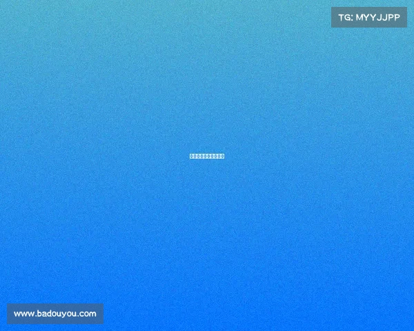 电子竞技杂志买不到了