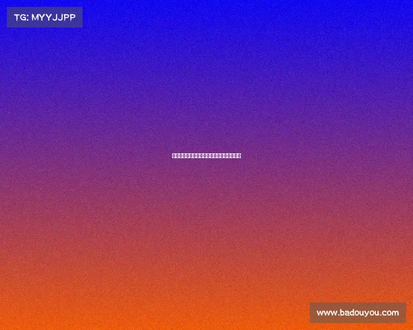 电子竞技巅峰实力、电子竞技巅峰实力是什么 电子竞技巅峰实力、电子竞技巅峰实力是什么