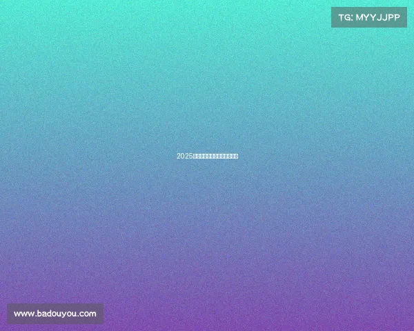 2025年值得体验的电竞游戏寻宝图