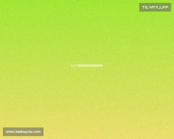 《JCA电竞军团启新程，誓夺荣光破浪前行》