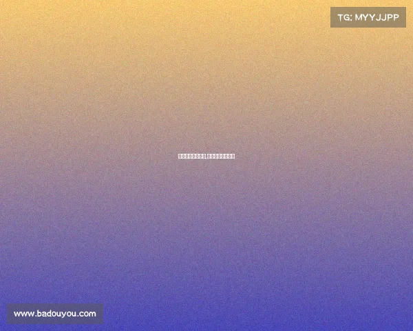 世界电子竞技排名,世界电子竞技协会