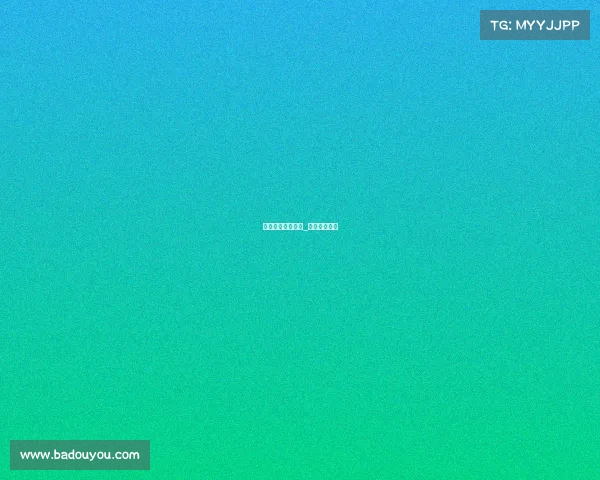 京津冀电子竞技赛_京津冀冠军杯