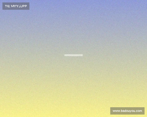 兰州王者电子竞技兰州电竞馆在哪