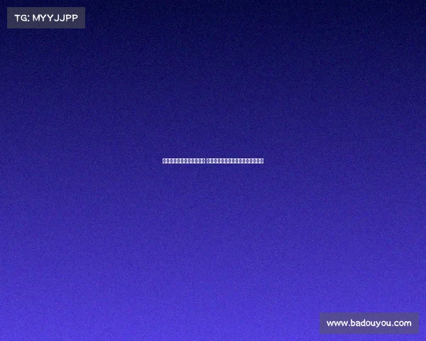 天津电子竞技费用高吗现在 天津电竞圈真的这么烧钱？现状揭秘