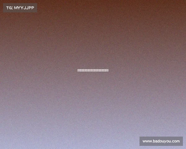 官兵开展电子竞技训练电子竞技运动训练原则