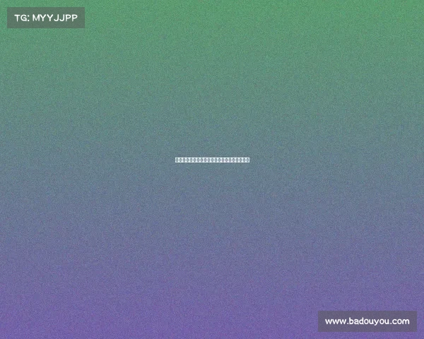 广东电子竞技费用多少钱—广东电子竞技俱乐部