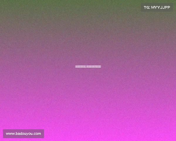 感情与电子竞技;感情与电子竞技的区别