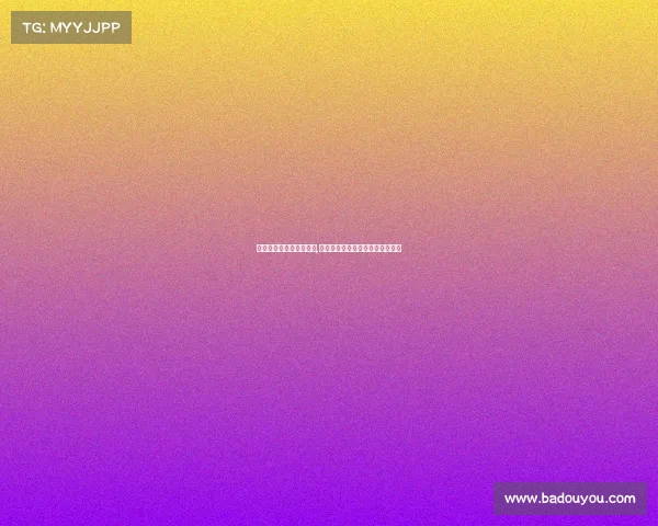 新加坡电子竞技方案英文,新加坡电竞新蓝图:赋能未来赛道