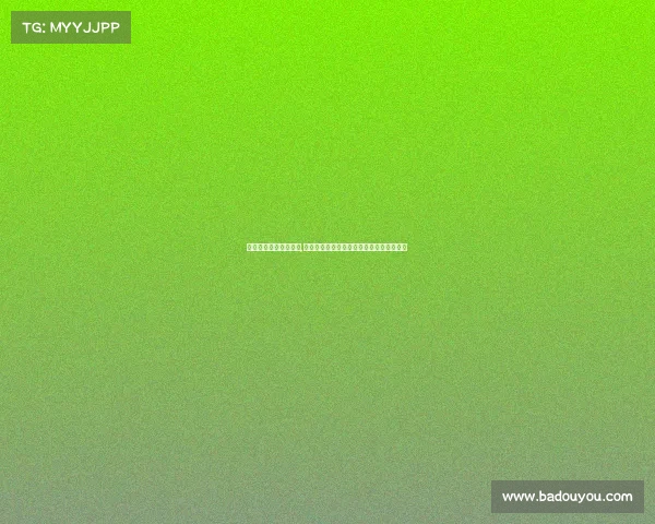 江苏比较好的电子竞技,电竞苏超启航,江苏十三城竞逐电竞新高地