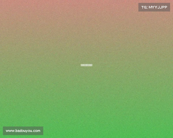 淮北电子科技学校