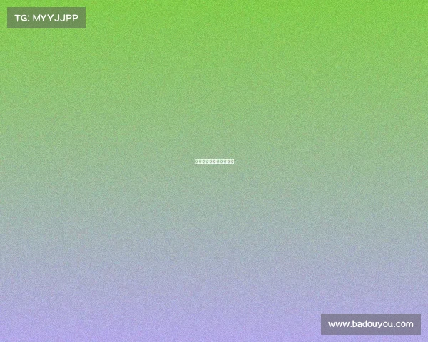 电子竞技俱乐部如何赚钱 电子竞技俱乐部如何赚钱