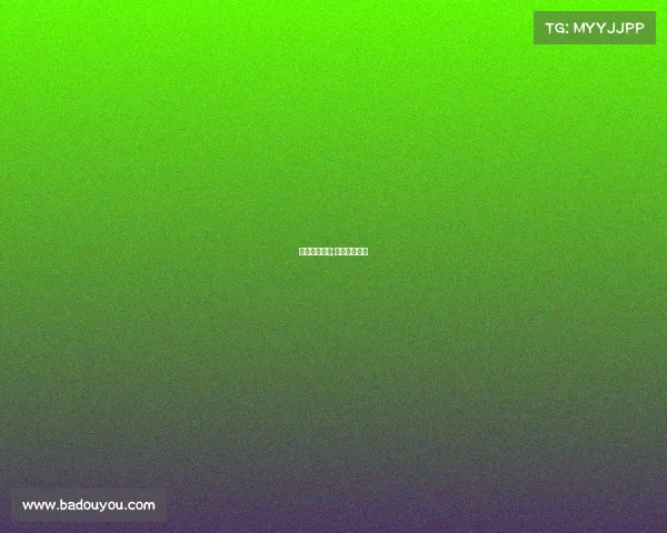 电子竞技反面;电竞反面新闻 电子竞技反面;电竞反面新闻