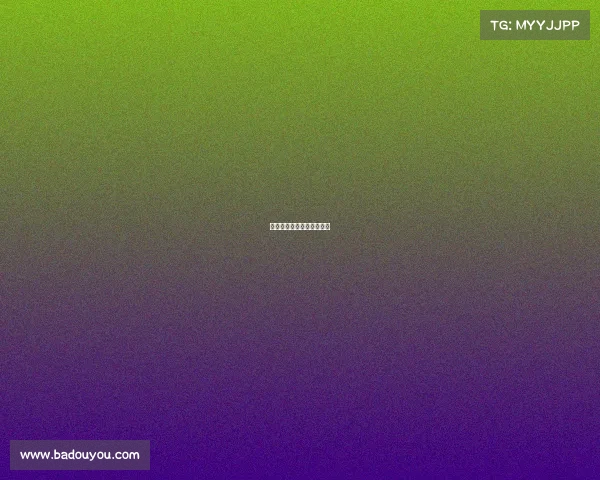 电子竞技对决电子竞技比赛 电子竞技对决电子竞技比赛