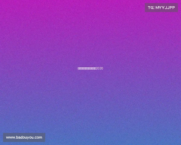 电子竞技手机尺寸电竞手机2020