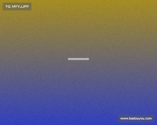 电子竞技男生文案短句电子竞技句子