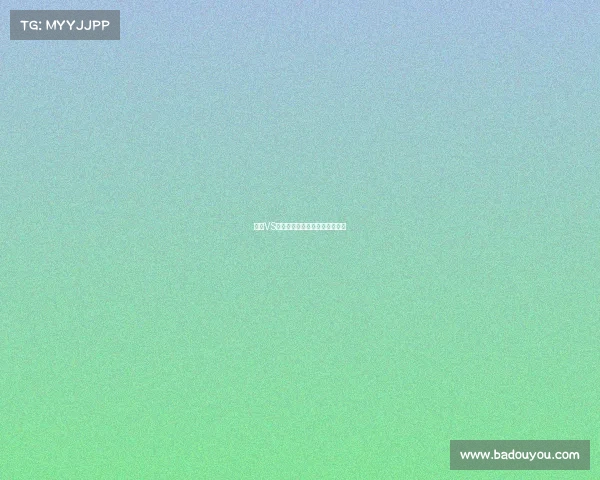 电竞VS清华：谁的梦想入场券更难拿？