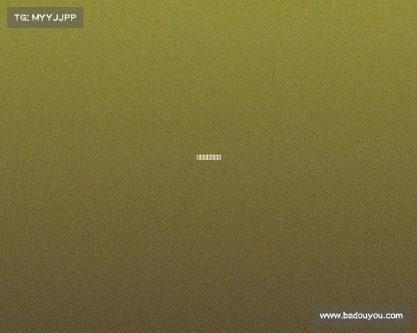 电竞比赛宣誓词 电竞比赛宣誓词