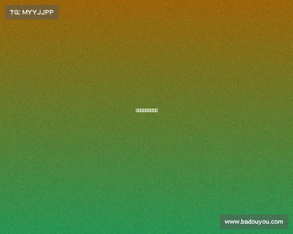 男主是电子竞技选手 男主是电子竞技选手