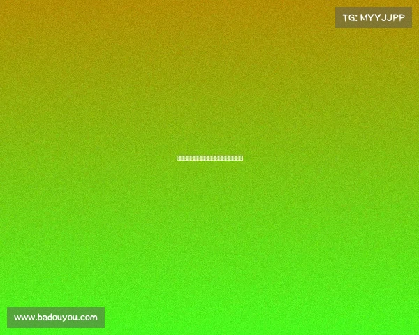 筑牢电竞防火墙：全方位反诈防护策略探析