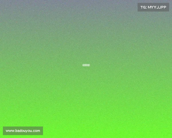 里昂队电竞 里昂队电竞